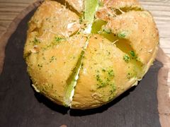 -漾花汐·西餐·下午茶(苏州湾歌林公园店)