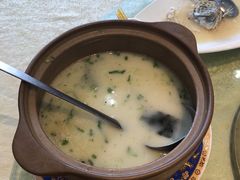 -小北江河鲜(新城店)