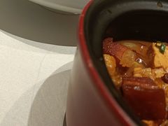 -京味斋·烤鸭·北京菜(安贞店)