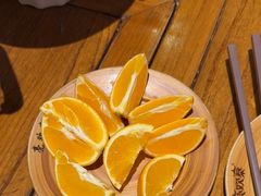 -亮欢寨酸汤鱼(沙冲路店)