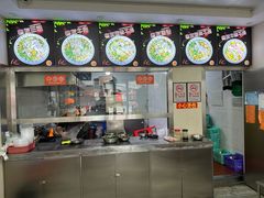 -舒记粉店(七星路店)
