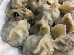 -老边饺子馆(北京南站3店)