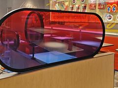 -蛙来哒(汇一城黑金冠店)