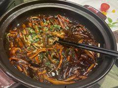 -新黄埭大酒店丨宴会厅(润元路店)