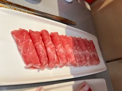 -海底捞火锅(雨花世茂店)