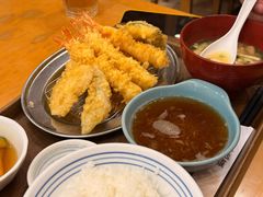 -虹梅食堂·爱蝦乃家