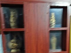 -逃脱反斗城沉浸剧情密室(北京路店)