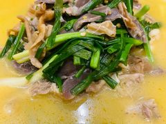 -新虹楼饭庄(崇明陈家镇店)