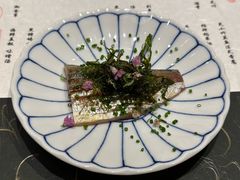 -辉·四季料亭·怀石料理·深夜食堂烧鸟·Omakase