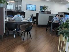 -宁波宝信宝马4S店(江北日湖店)