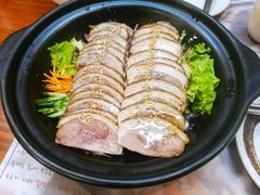 -韩乐坊