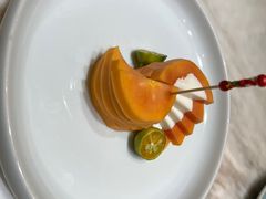 -壹品轩(转塘之江一号店)