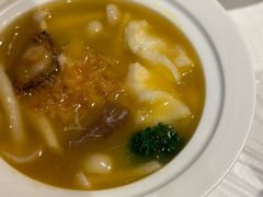 -不倒翁·安徽名菜楼(步行街店)