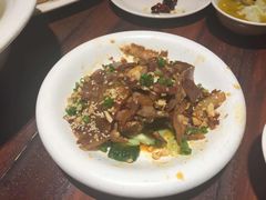 -望湘园·洞庭渔宴(永旺店)