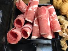 -丽江庭院之丽江往事(安定门店)