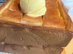 -绿茶餐厅(龙井船宴· 品牌总店)