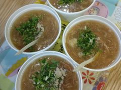 -食盈碗仔翅(星玺广场店)
