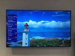 -小米之家(金鹰湖滨天地店)