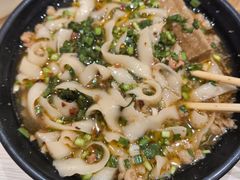 -东方削面(操场城街店)