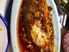 -大海碗·京菜炸酱面(雍和宫店)