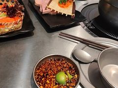 -椰庭·椰子鸡·创意玩家(晶耀前滩店)