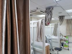 -深圳春天阳光医院·轮廓抗衰中心