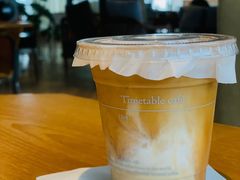 -COFFEEOLOGY咖啡学(天银店)