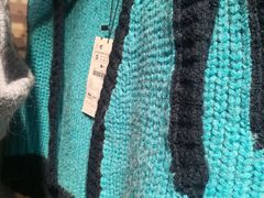 -ZARA(深圳金光华广场店)