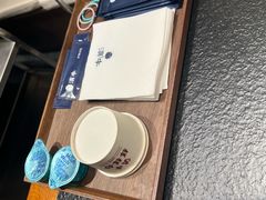 -滇牛云南火锅(桂林路店)
