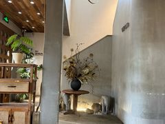 -像素研食The pixlab (皮市街店)