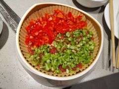 -海底捞火锅(石厦时代广场店)