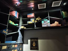 -逃脱反斗城沉浸剧情密室(阳光新业中心店)
