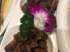 -同福小馆(北摆宴街店)