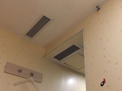 就是这 垃圾 赶紧关掉-海友酒店(西湖保俶店)