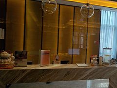 -星聚会KTV(苏州尹山湖歌林公园店)