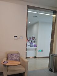 -杭州海亮医院 · 禾芸嘉医美中心