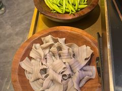 -二刀潮牛(重庆光环购物公园店)