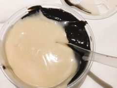 -鞠氏黑芝麻糊(水塔店)