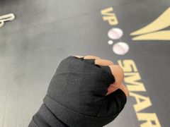 -VPsmart私教健身工作室(新华路旗舰店)