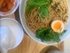 -味千拉面(南虹店)