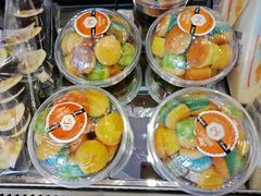 -燊辉燊麦(世贸店)