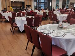 -小榄人家酒楼(民安店)