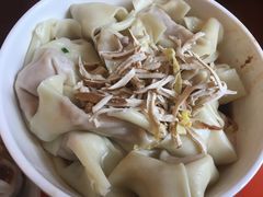 -王興記(中山路店)