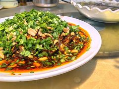 -春涛餐馆(下坝店)