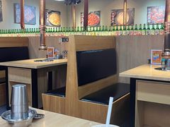 -麻蒲碳烤肉(梅花园店)