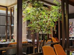 -肆月河豚·淮扬菜·湘菜(华天店)