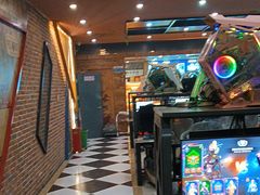 -网络客栈电竞网咖(西潞南大街店)