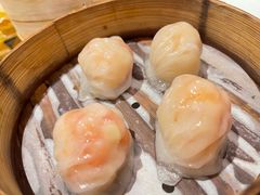 -上海新锦江大酒店