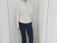 -万达广场(扬州邗江店)