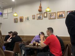 -小实惠嘉(威海路店)